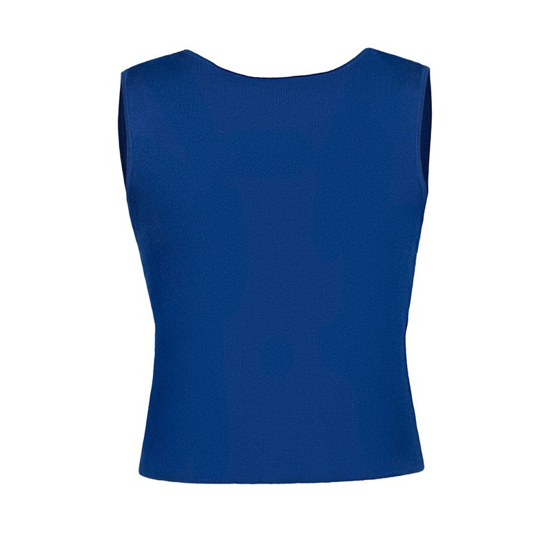blusa-andrea-mujer-93983