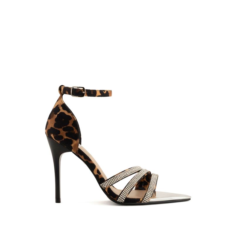 sandalia-andrea-mujer-94015