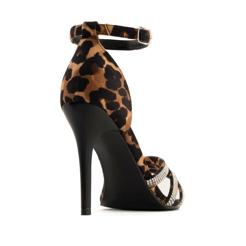 sandalia-andrea-mujer-94015