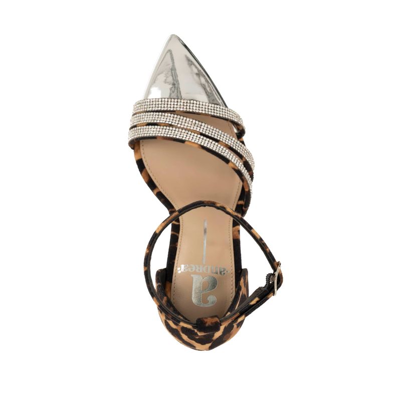 sandalia-andrea-mujer-94015