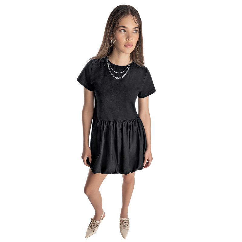 vestido-andrea-mujer-94079