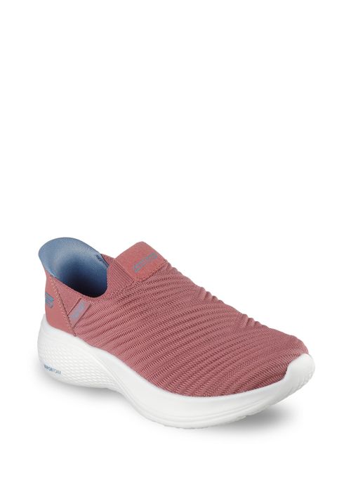 SKECHERS SLIP-INS BOBS PARA MUJER 94051