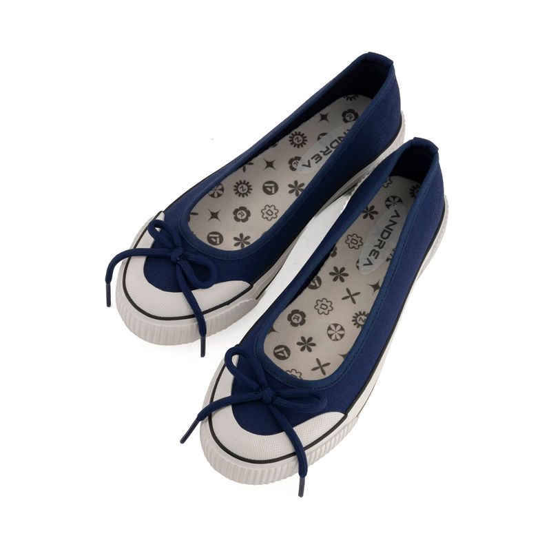 flat-andrea-mujer-94022