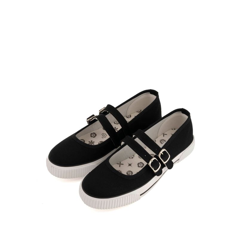 flat-andrea-mujer-94023