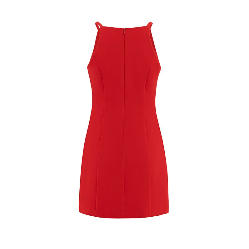 vestido-andrea-mujer-94080