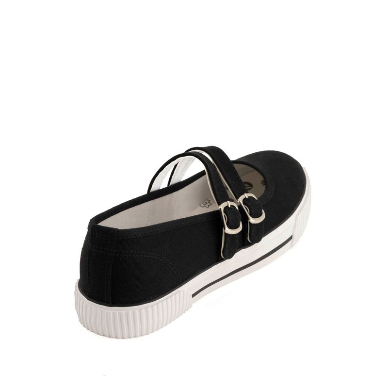 flat-andrea-mujer-94023