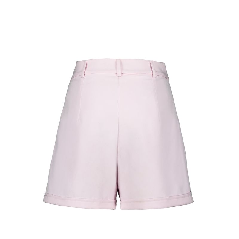 bermuda-andrea-mujer-94077