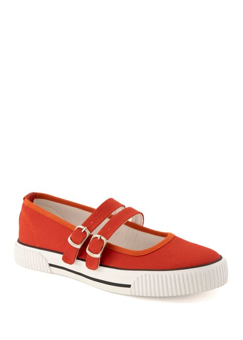 FLAT ANDREA PARA MUJER 94023