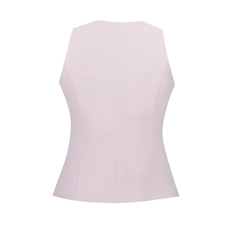 chaleco-andrea-mujer-94076