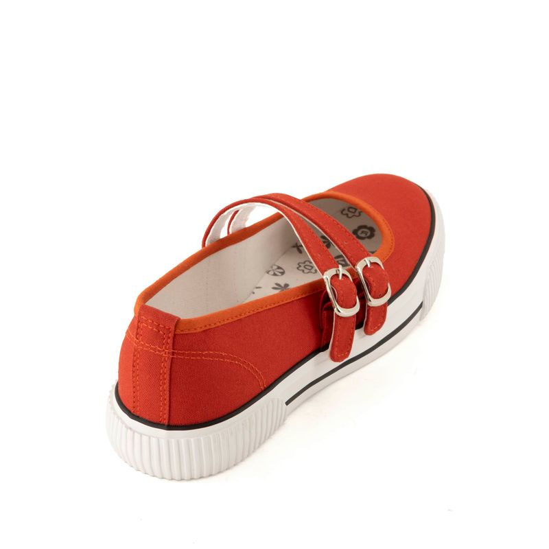 flat-andrea-mujer-94023