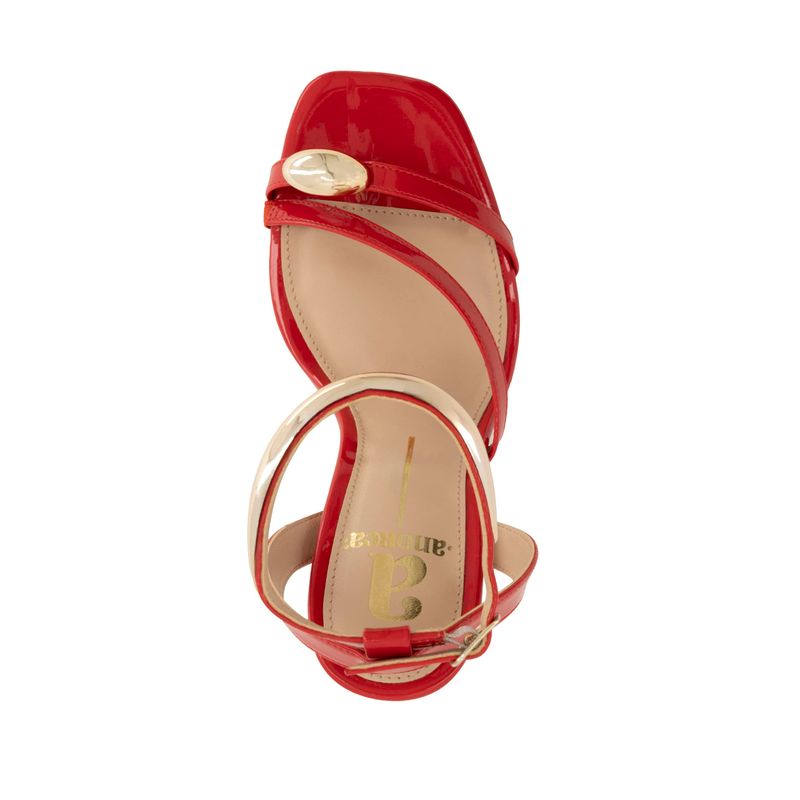 sandalia-andrea-mujer-94019