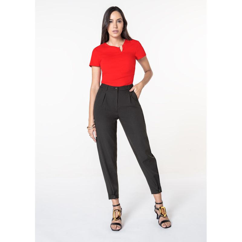 pantalon-andrea-mujer-94091