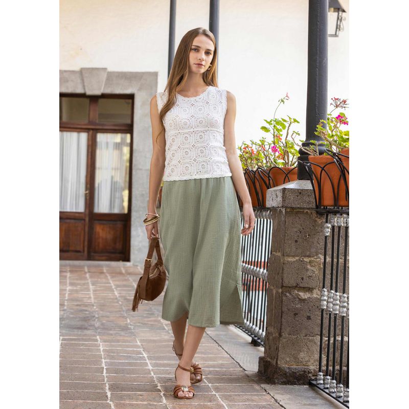 falda-andrea-mujer-94098