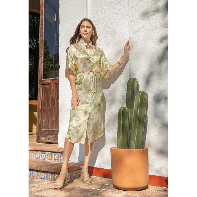 vestido-andrea-mujer-94085