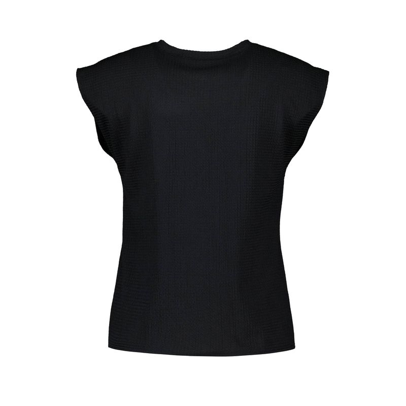 blusa-andrea-mujer-94113
