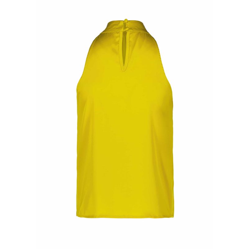 blusa-andrea-mujer-94088