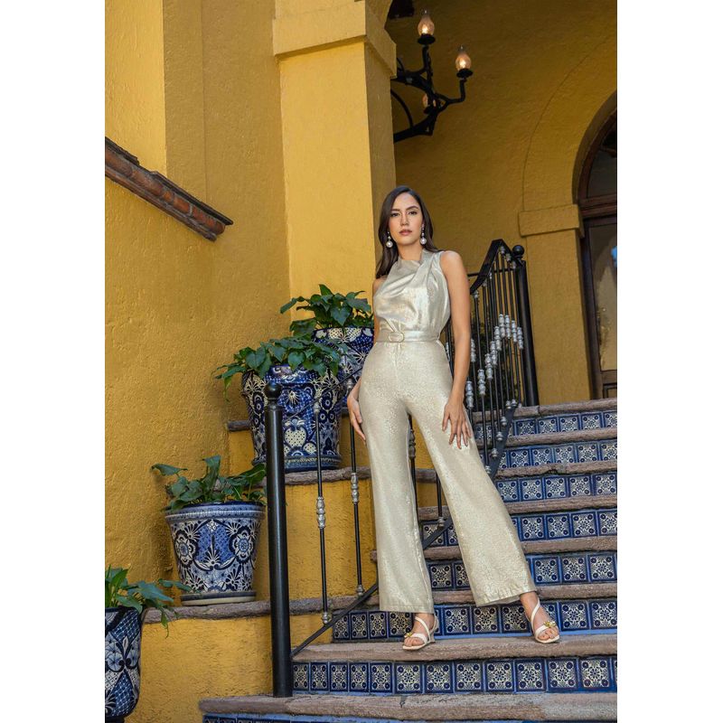 jumpsuit-andrea-mujer-94093