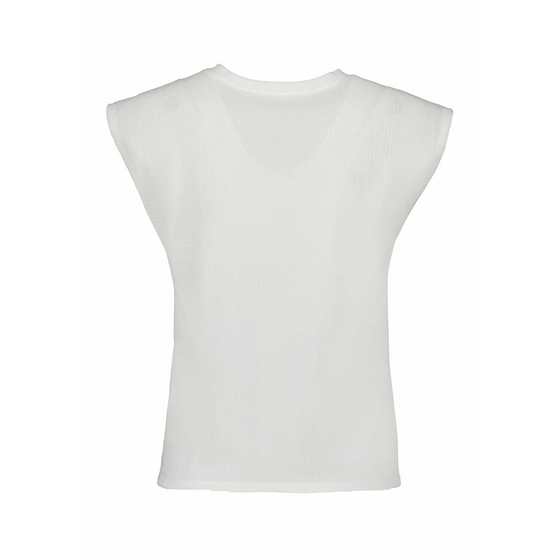 blusa-andrea-mujer-94113