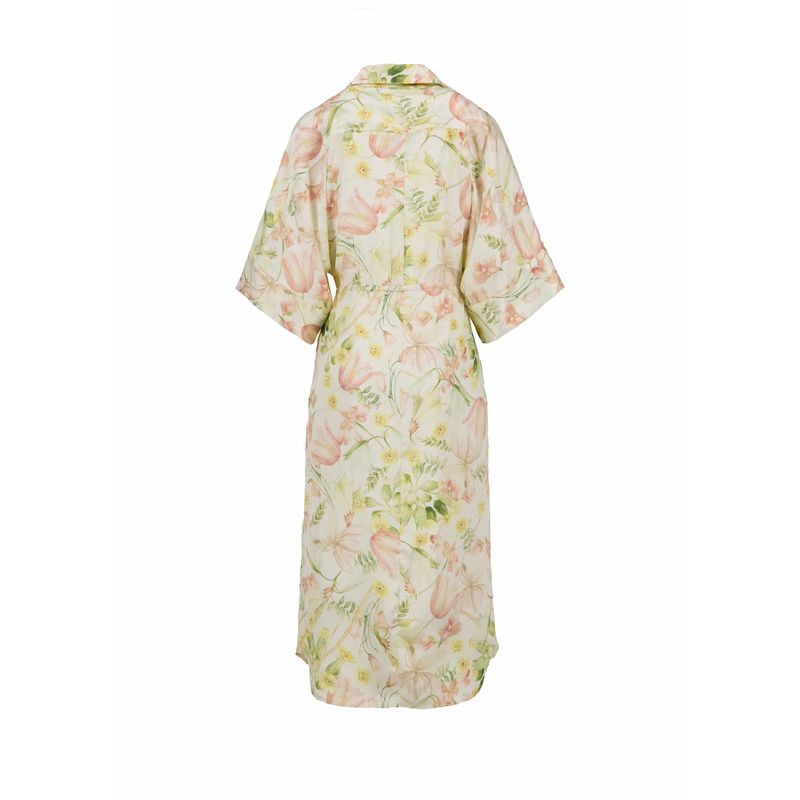 vestido-andrea-mujer-94085