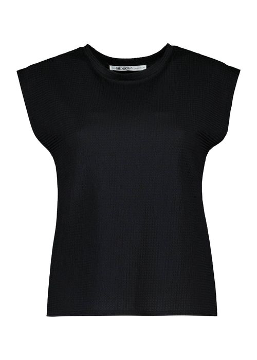BLUSA ANDREA PARA MUJER 94113