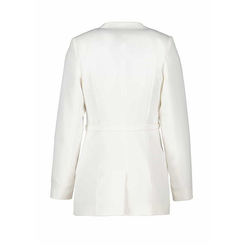 saco-andrea-mujer-94092