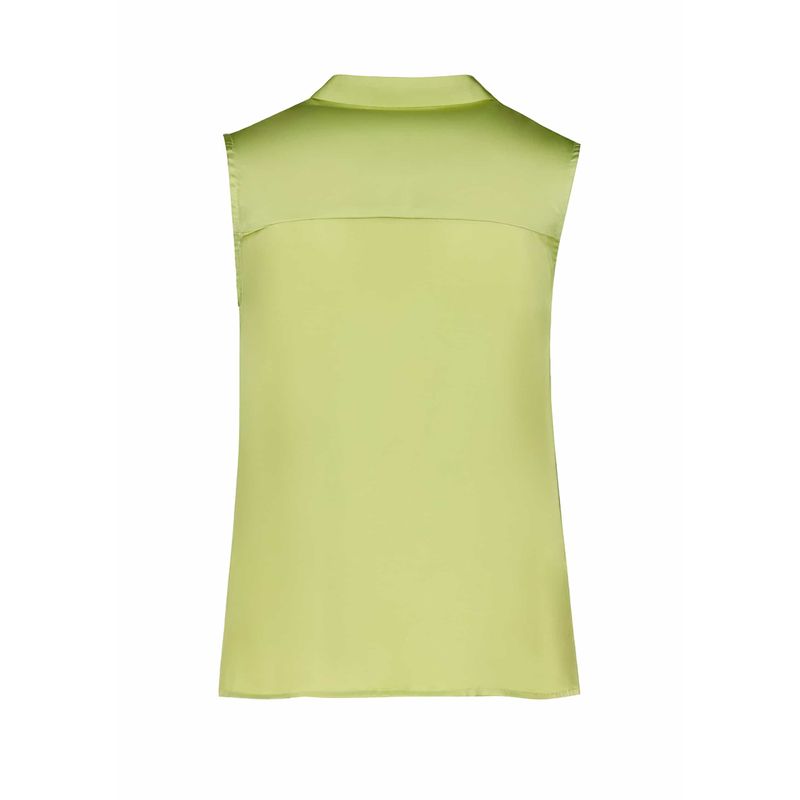 blusa-andrea-mujer-94089