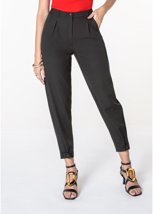 PANTALÓN ANDREA PARA MUJER 94091