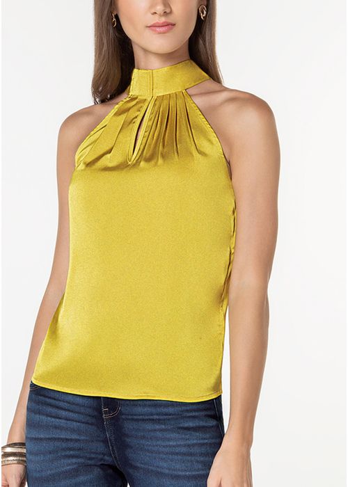 BLUSA ANDREA PARA MUJER 94088