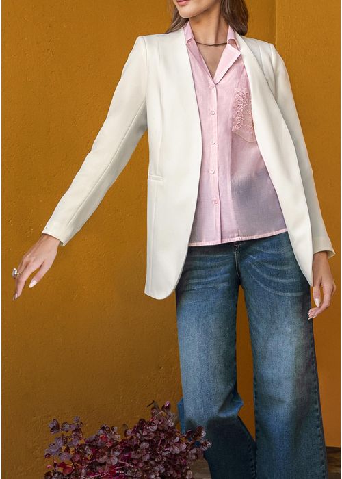 SACO ANDREA PARA MUJER 94092