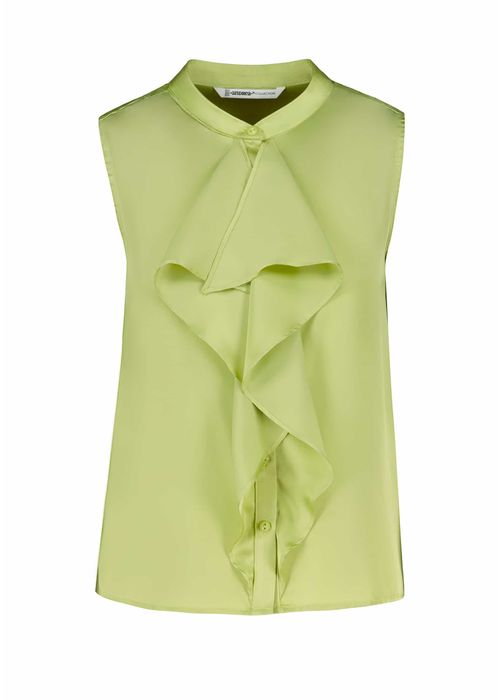 BLUSA ANDREA PARA MUJER 94089