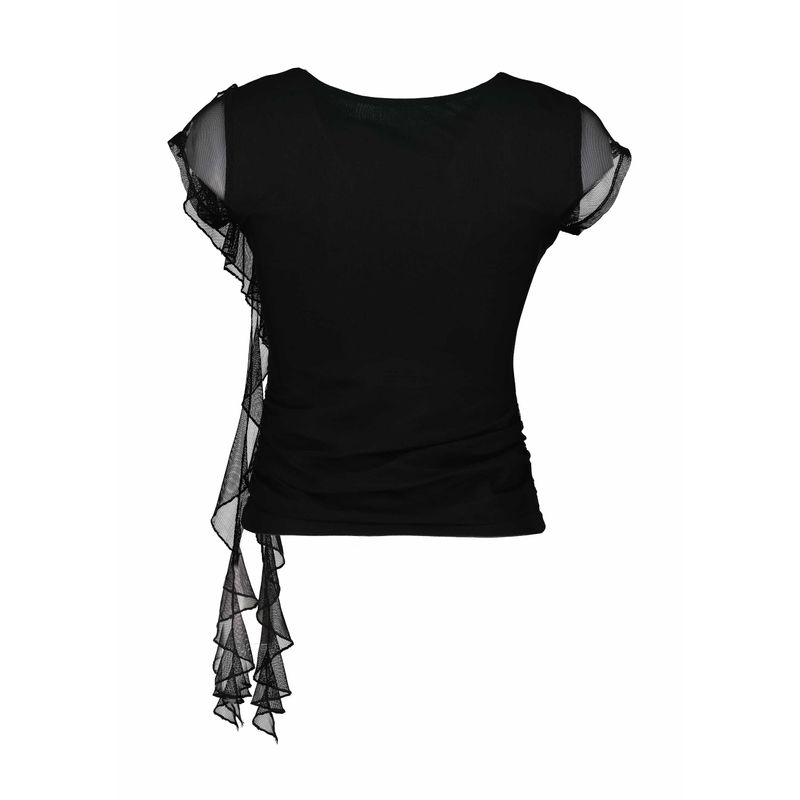 blusa-andrea-mujer-94097