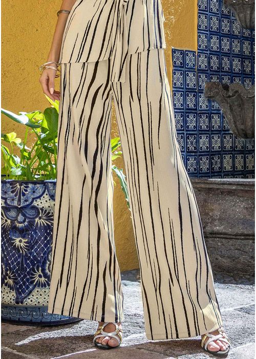 PANTALÓN ANDREA PARA MUJER 94084