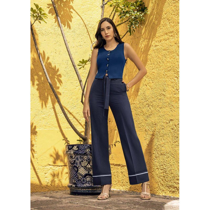 pantalon-andrea-mujer-94095