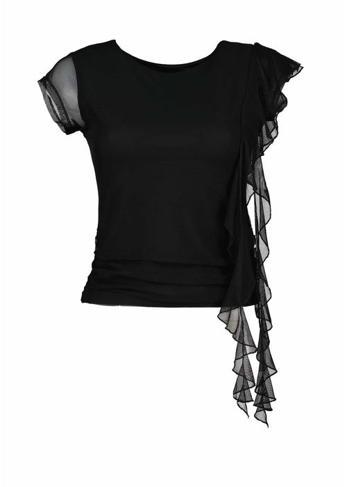 BLUSA ANDREA PARA MUJER 94097