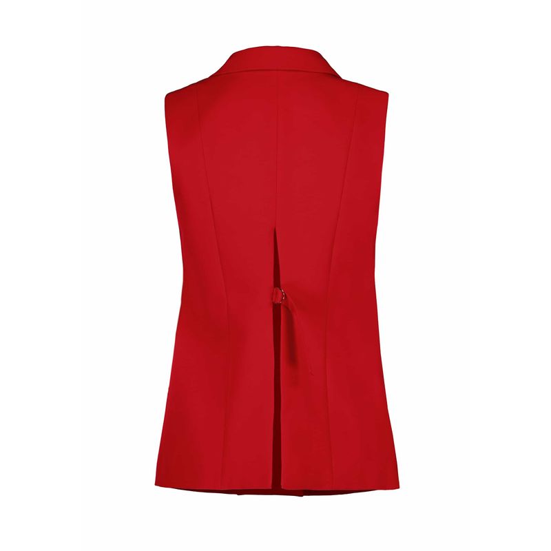 chaleco-andrea-mujer-94090