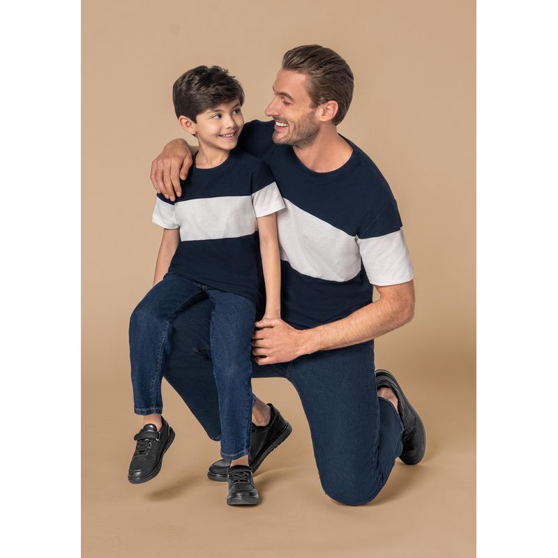 playera-andrea-men-hombre-94172