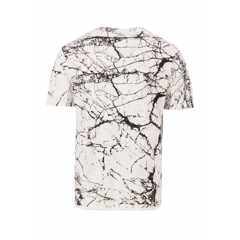 playera-andrea-men-hombre-94174