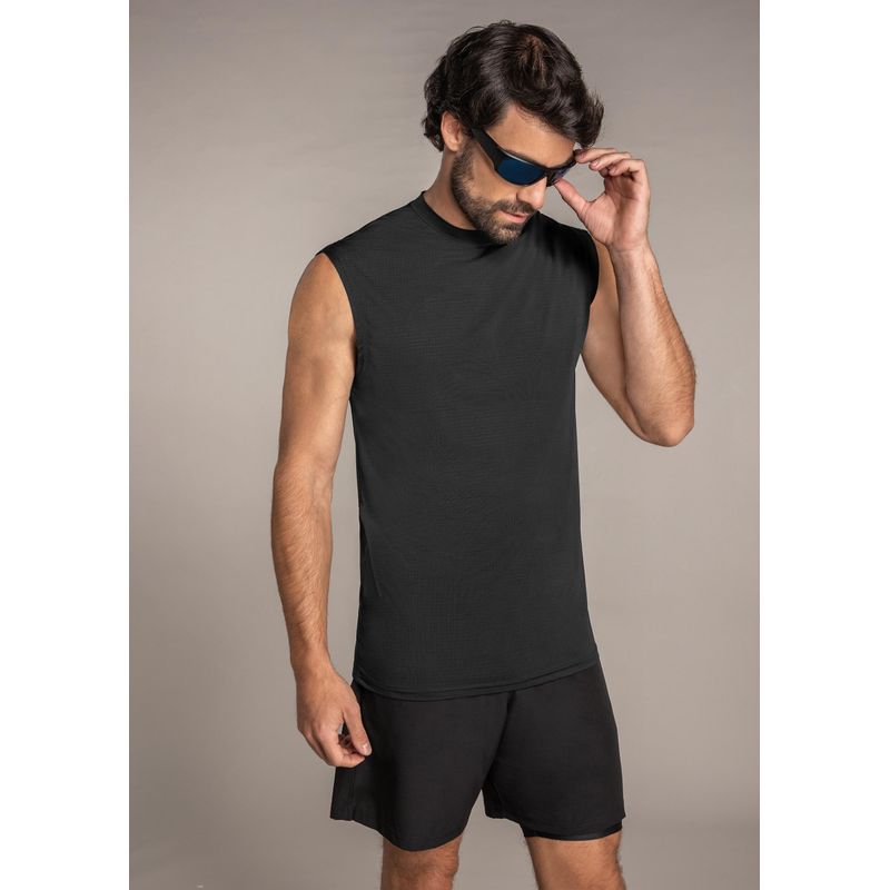 playera-ferrato-sport-hombre-94171