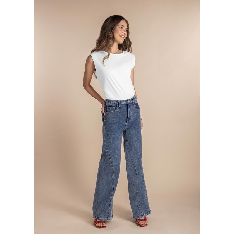 jeans-andrea-mujer-94144