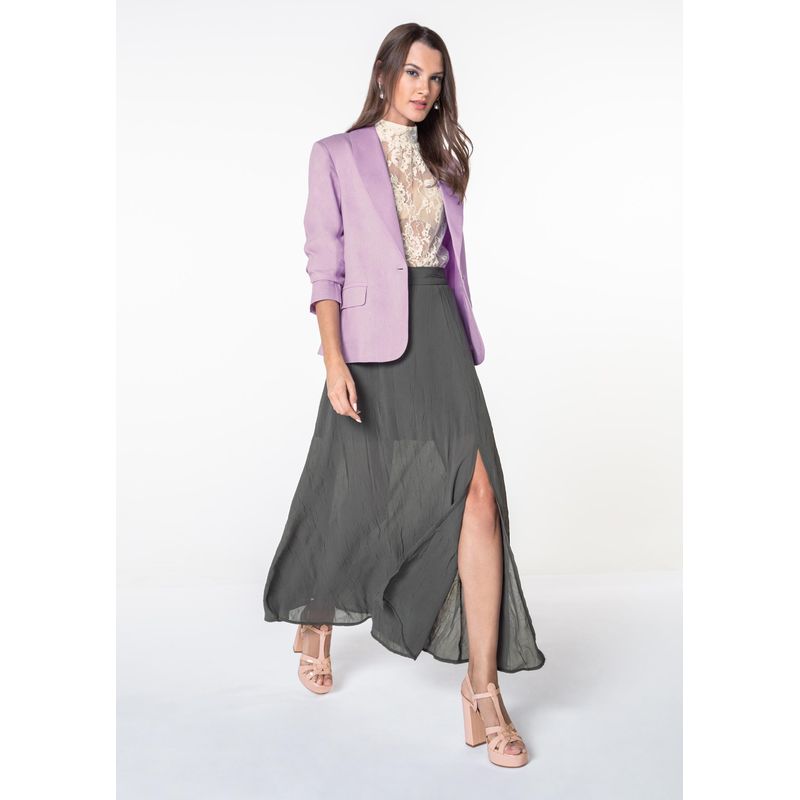 falda-andrea-mujer-94155