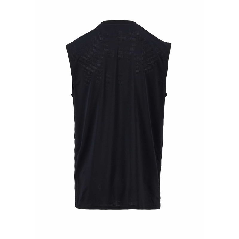 playera-ferrato-sport-hombre-94171