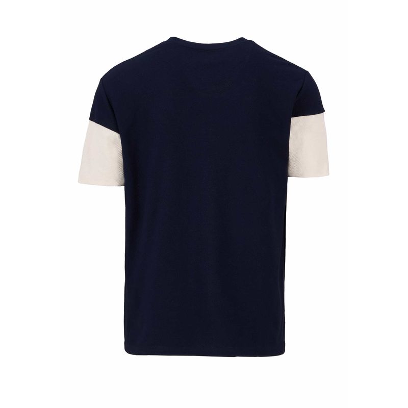 playera-andrea-men-hombre-94172