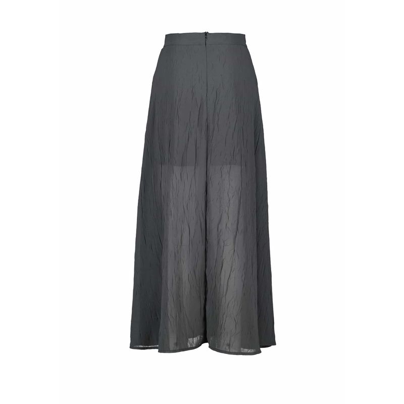 falda-andrea-mujer-94155