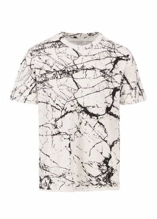 PLAYERA ANDREA MEN PARA HOMBRE 94174