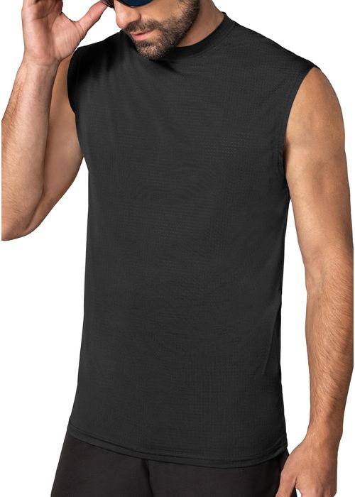 PLAYERA FERRATO SPORT PARA HOMBRE 94171