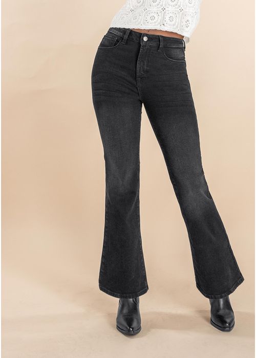 JEANS ANDREA PARA MUJER 94145