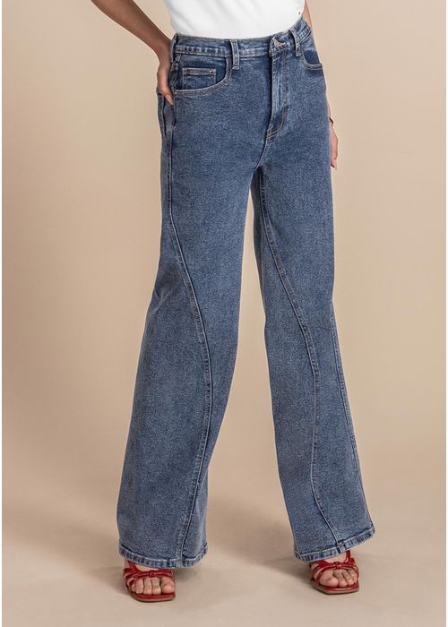 JEANS ANDREA PARA MUJER 94144