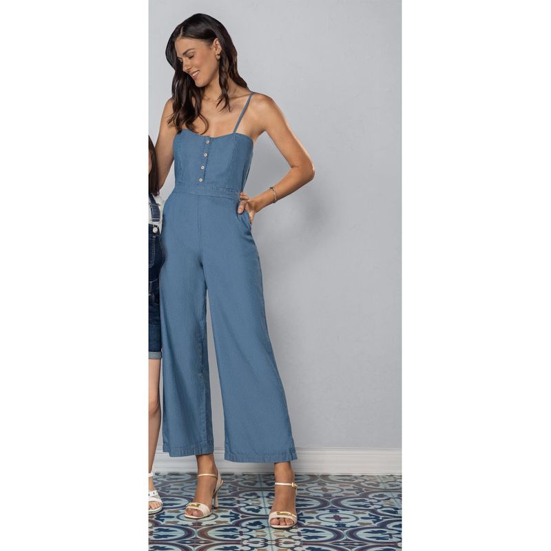 jumpsuit-andrea-mujer-94149