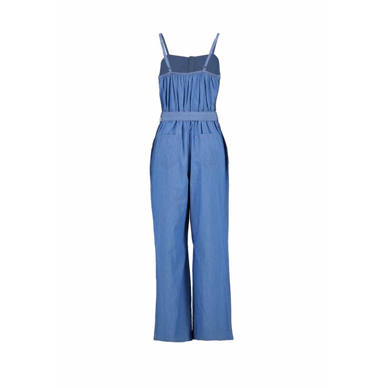 jumpsuit-andrea-mujer-94149