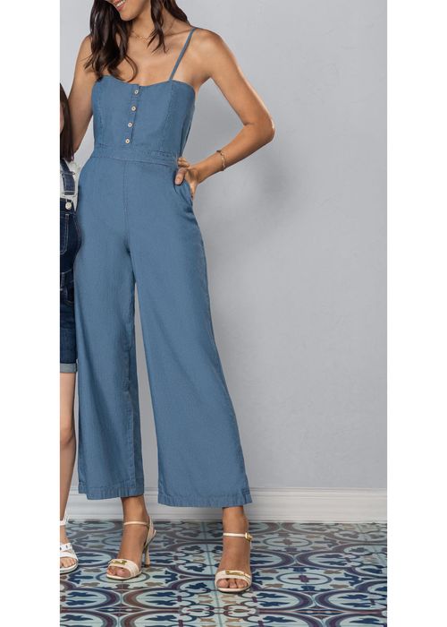 JUMPSUIT ANDREA PARA MUJER 94149